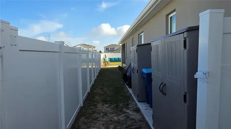 803 Folklore Lane Haines City FL 33844