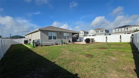 803 Folklore Lane Haines City FL 33844