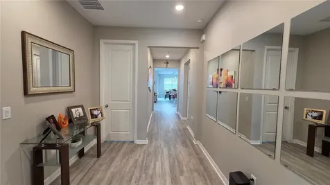 803 Folklore Lane Haines City FL 33844