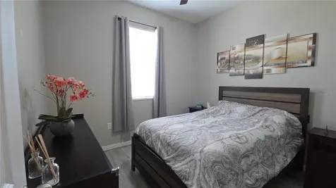 803 Folklore Lane Haines City FL 33844