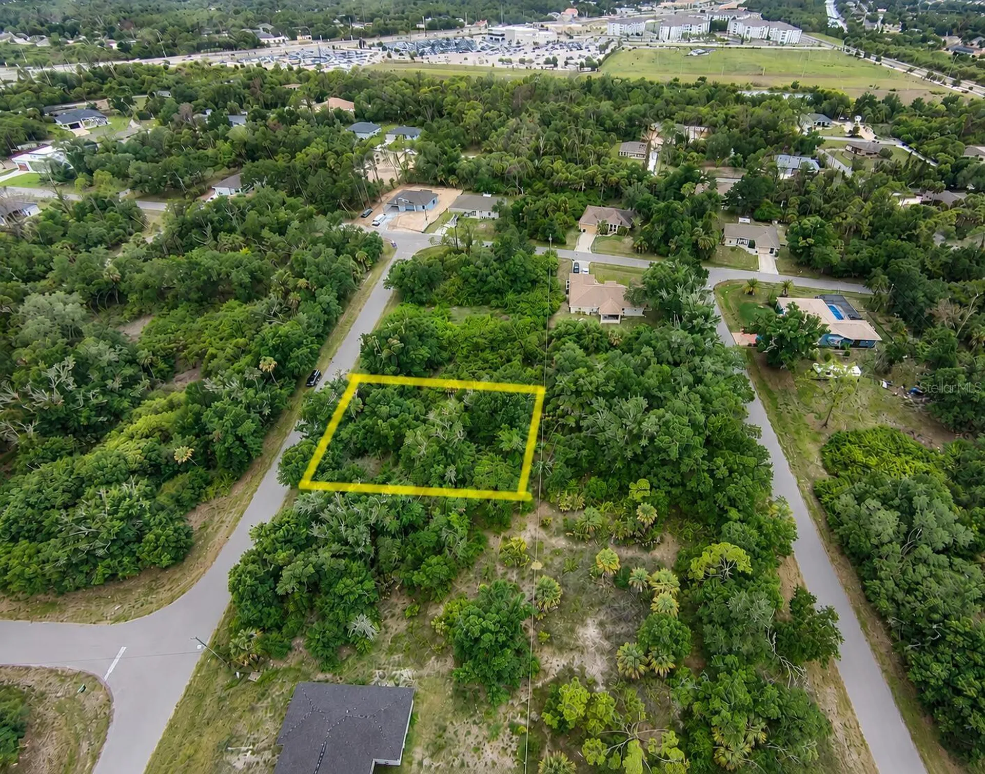 15432 Piedmont Avenue Port Charlotte FL 33954