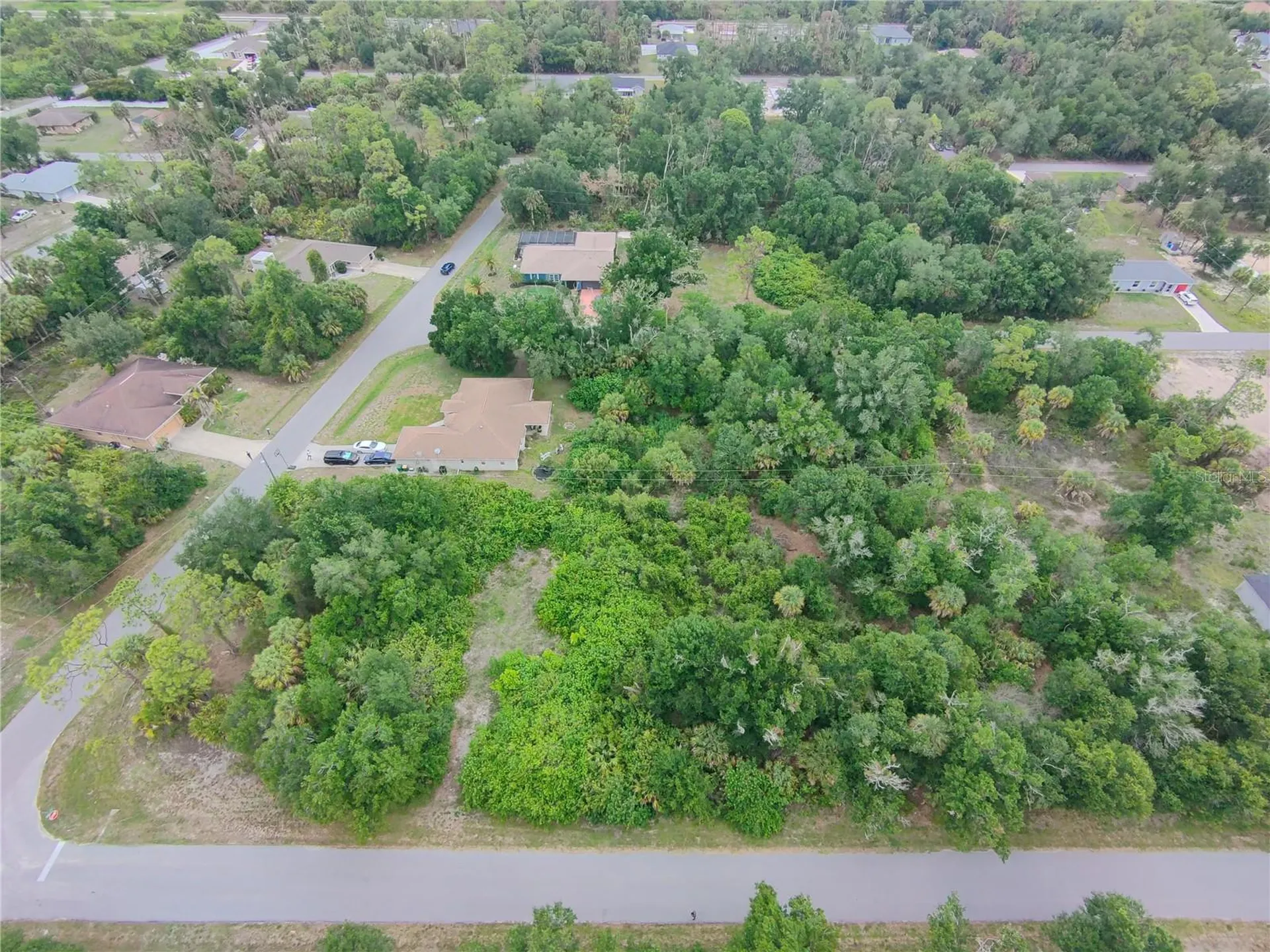 15432 Piedmont Avenue Port Charlotte FL 33954