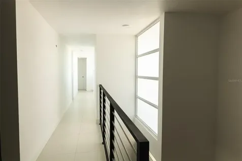 178 Los Altos De Ciudad Jardín Gurabo PR 00778