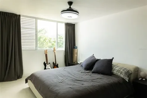 178 Los Altos De Ciudad Jardín Gurabo PR 00778