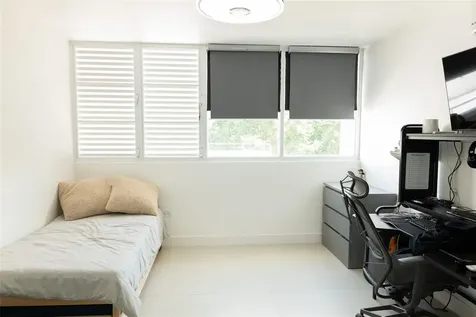 178 Los Altos De Ciudad Jardín Gurabo PR 00778