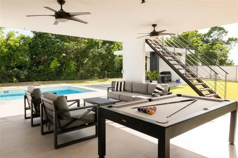 178 Los Altos De Ciudad Jardín Gurabo PR 00778