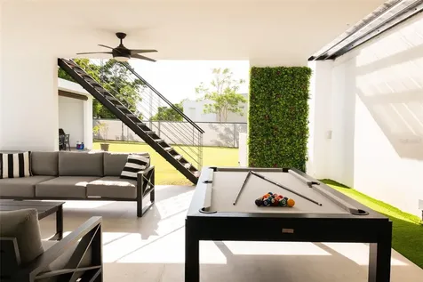 178 Los Altos De Ciudad Jardín Gurabo PR 00778