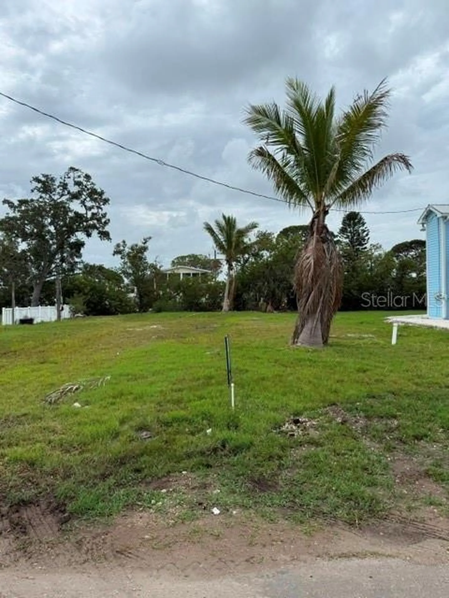 4519 106 Street W Bradenton FL 34210