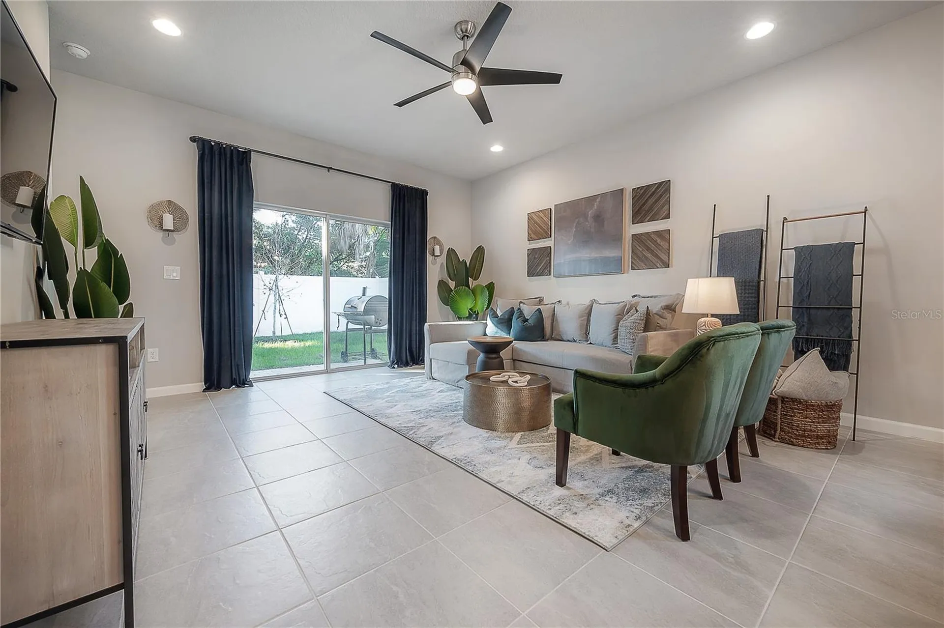 2215 E 19th Avenue Tampa FL 33605