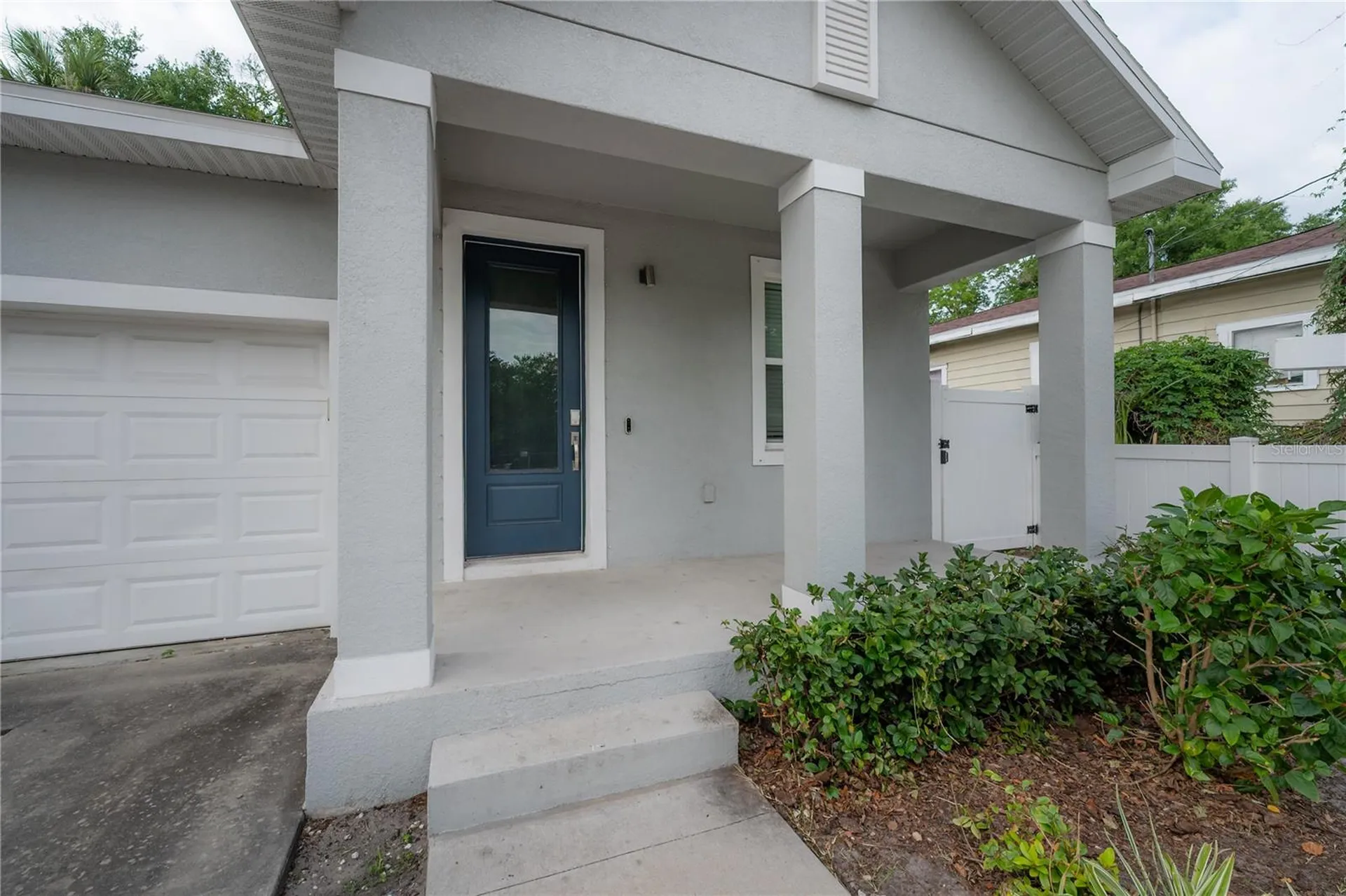 2215 E 19th Avenue Tampa FL 33605