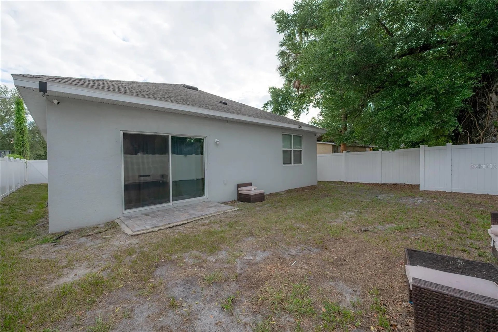 2215 E 19th Avenue Tampa FL 33605