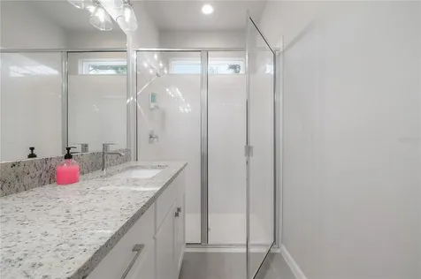 2215 E 19th Avenue Tampa FL 33605