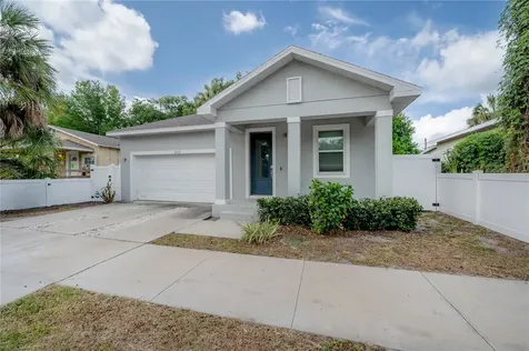 2215 E 19th Avenue Tampa FL 33605