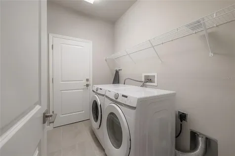 2215 E 19th Avenue Tampa FL 33605