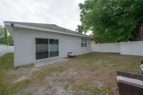 2215 E 19th Avenue Tampa FL 33605