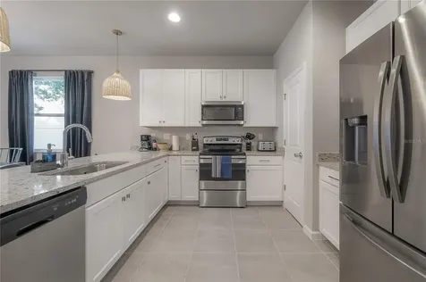 2215 E 19th Avenue Tampa FL 33605