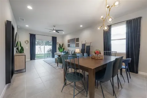 2215 E 19th Avenue Tampa FL 33605