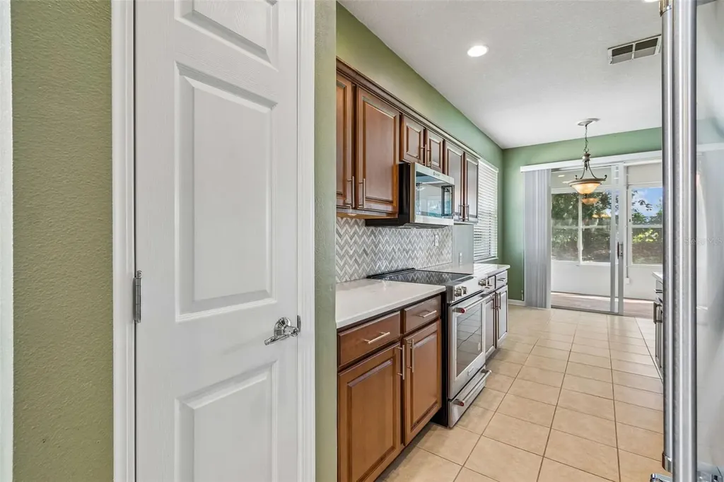 10448 48th Court E Parrish FL 34219