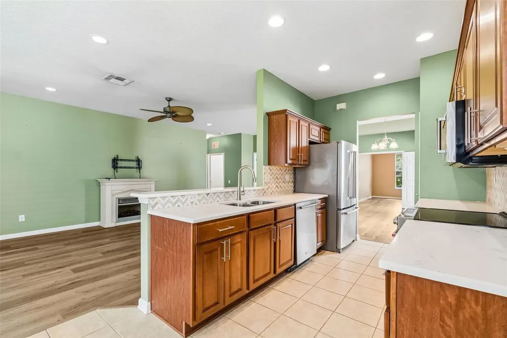 10448 48th Court E Parrish FL 34219