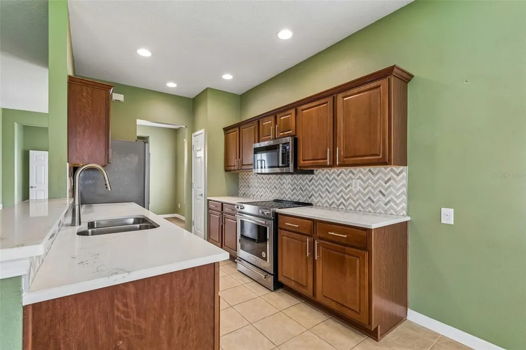 10448 48th Court E Parrish FL 34219