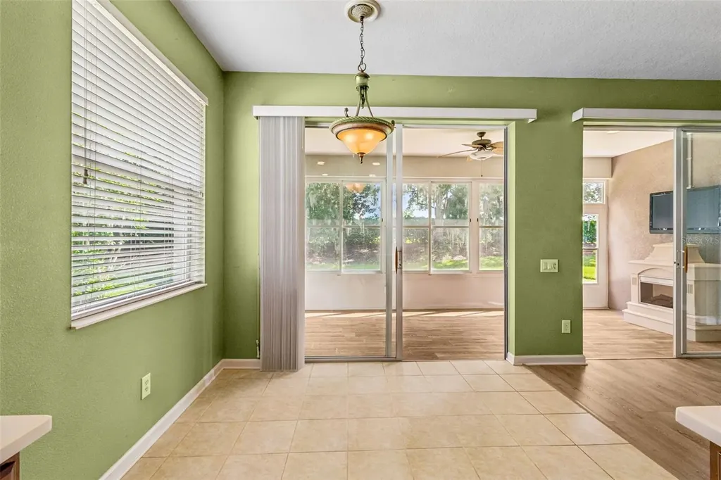 10448 48th Court E Parrish FL 34219