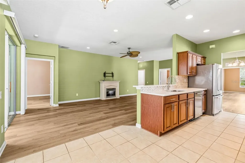 10448 48th Court E Parrish FL 34219