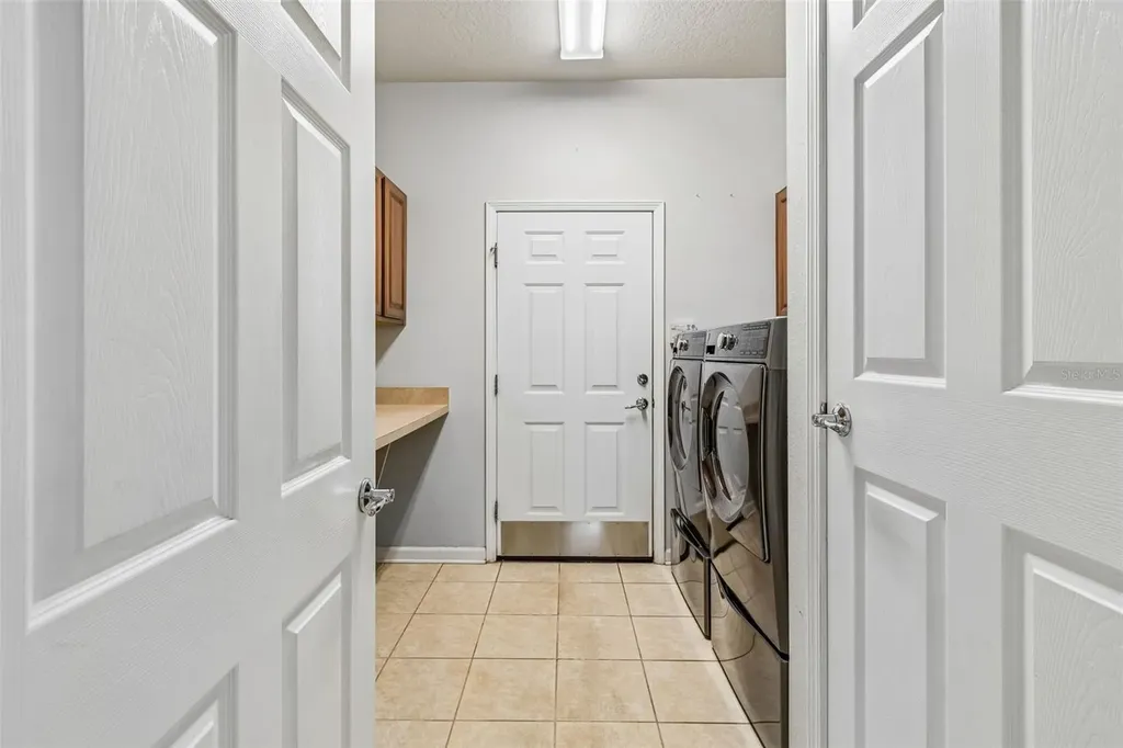 10448 48th Court E Parrish FL 34219