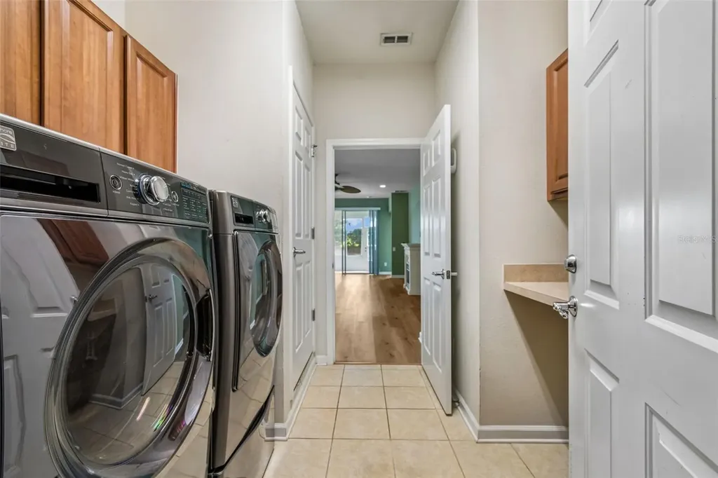 10448 48th Court E Parrish FL 34219