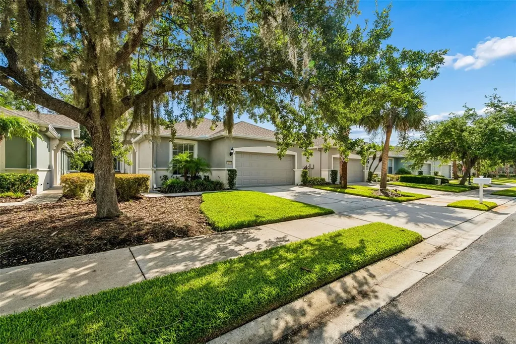 10448 48th Court E Parrish FL 34219