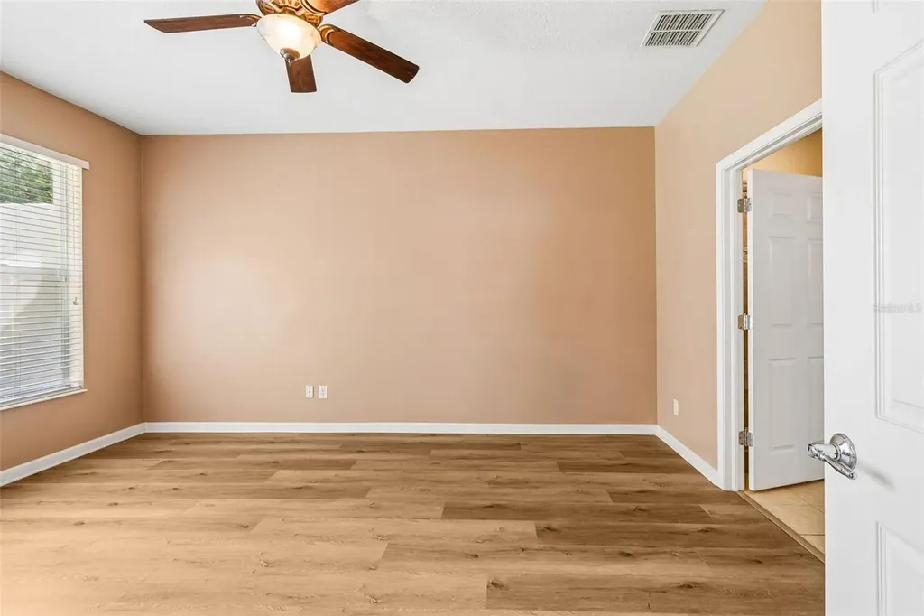 10448 48th Court E Parrish FL 34219