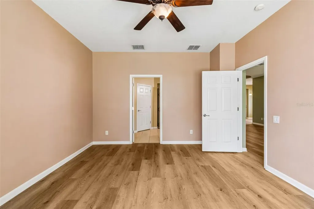 10448 48th Court E Parrish FL 34219