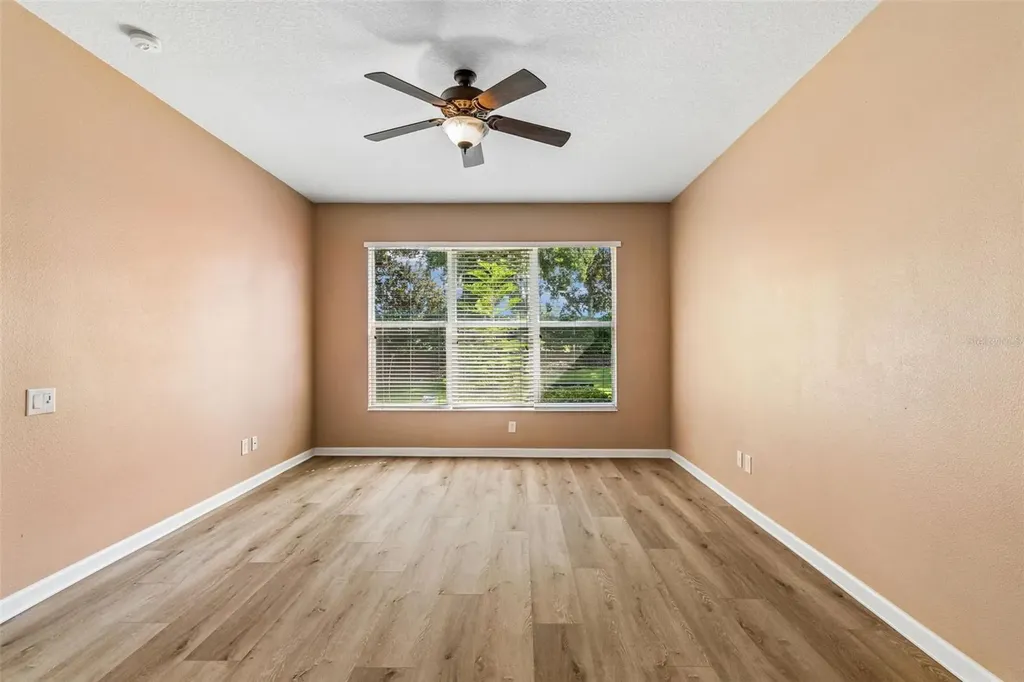 10448 48th Court E Parrish FL 34219
