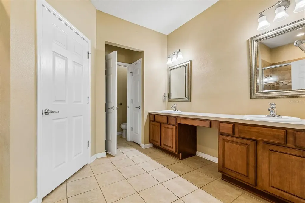 10448 48th Court E Parrish FL 34219