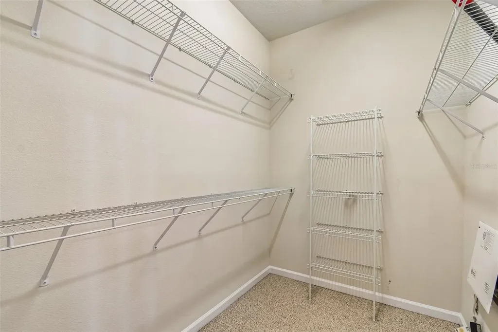10448 48th Court E Parrish FL 34219