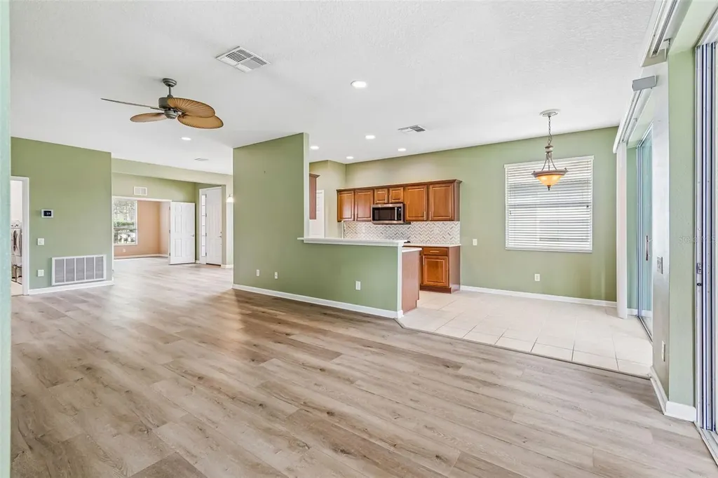 10448 48th Court E Parrish FL 34219