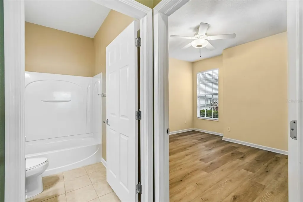 10448 48th Court E Parrish FL 34219