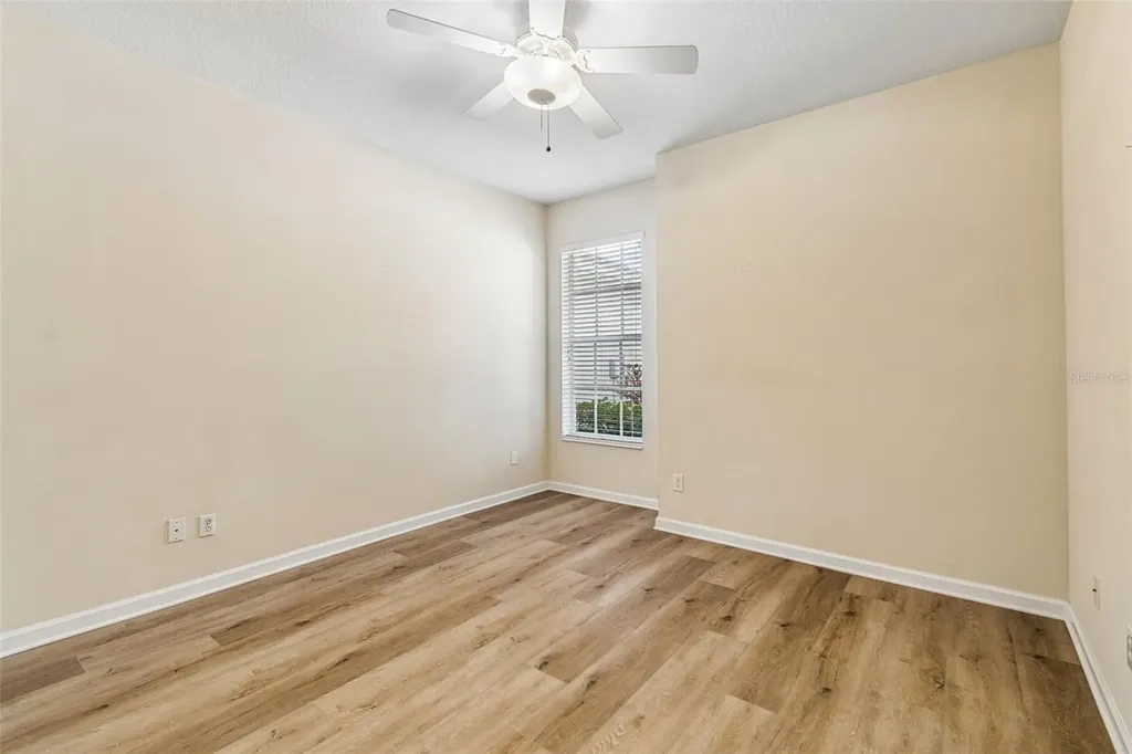 10448 48th Court E Parrish FL 34219