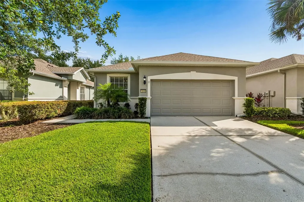 10448 48th Court E Parrish FL 34219