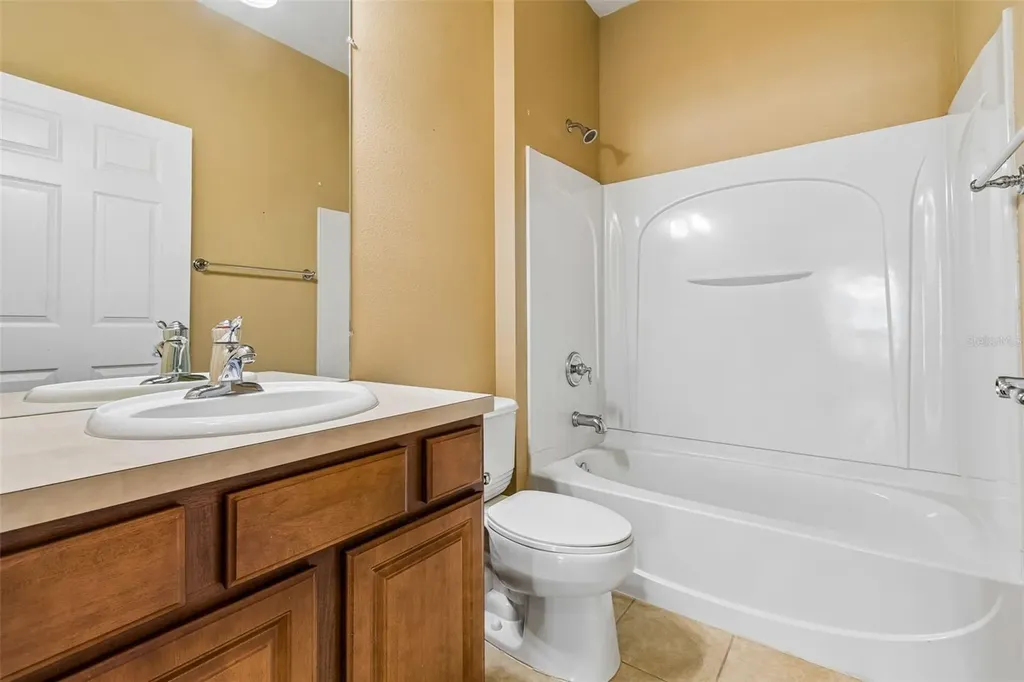 10448 48th Court E Parrish FL 34219