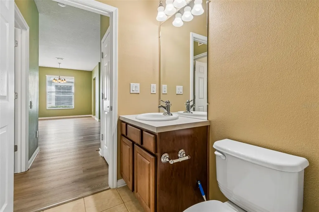 10448 48th Court E Parrish FL 34219