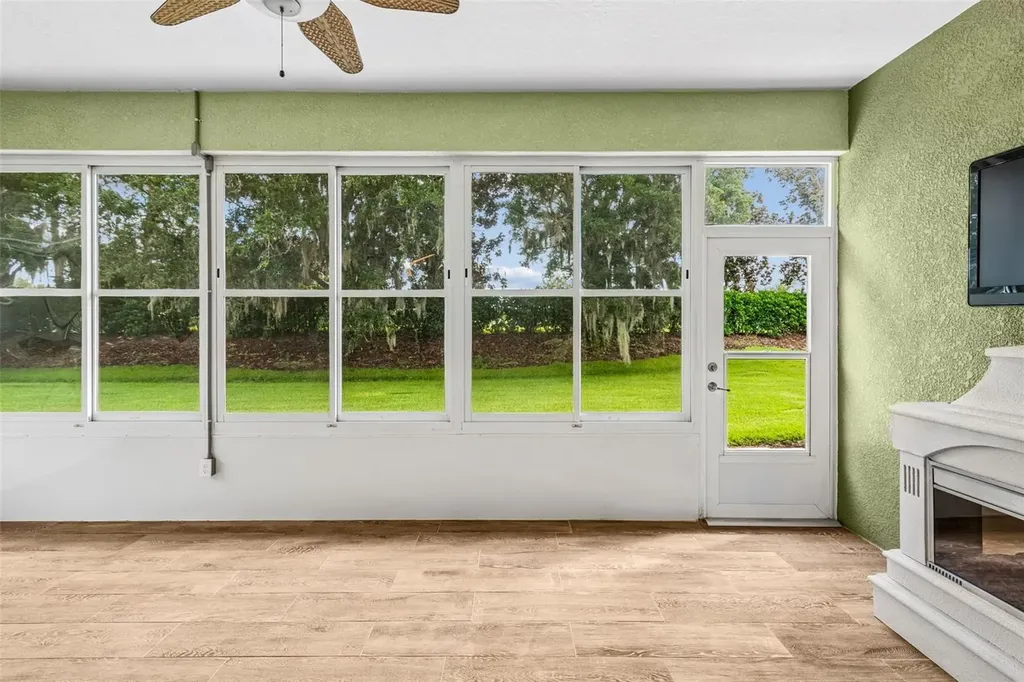 10448 48th Court E Parrish FL 34219