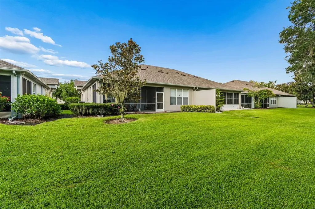 10448 48th Court E Parrish FL 34219