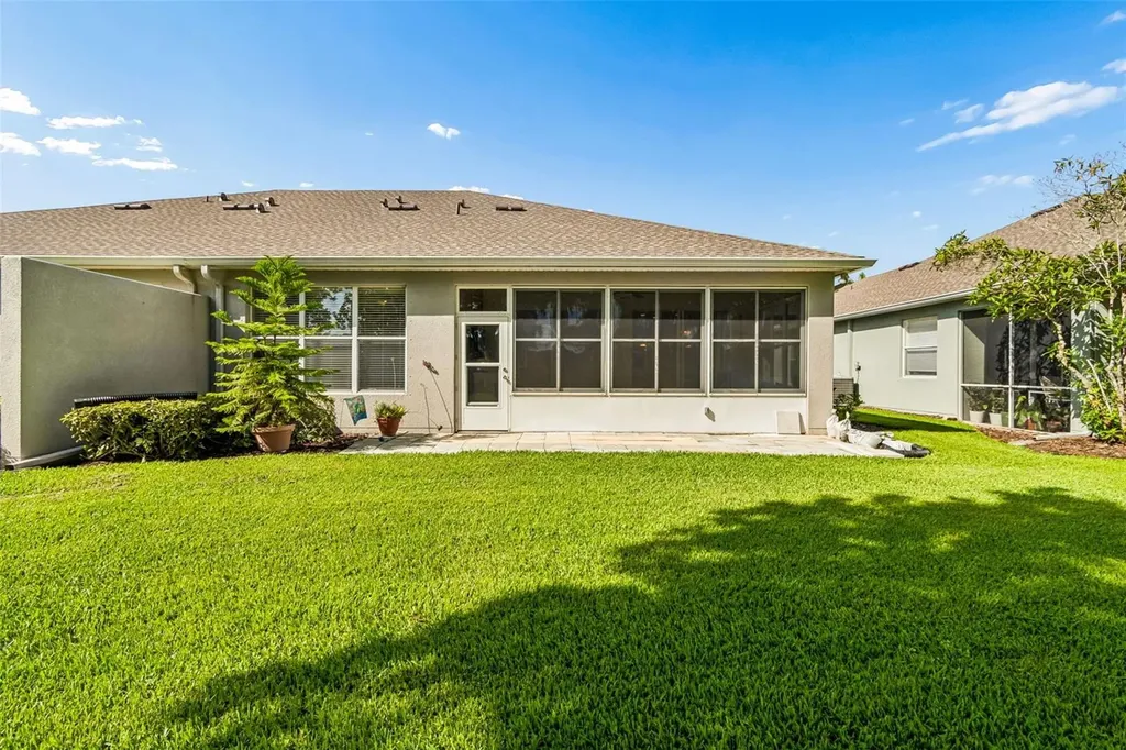 10448 48th Court E Parrish FL 34219