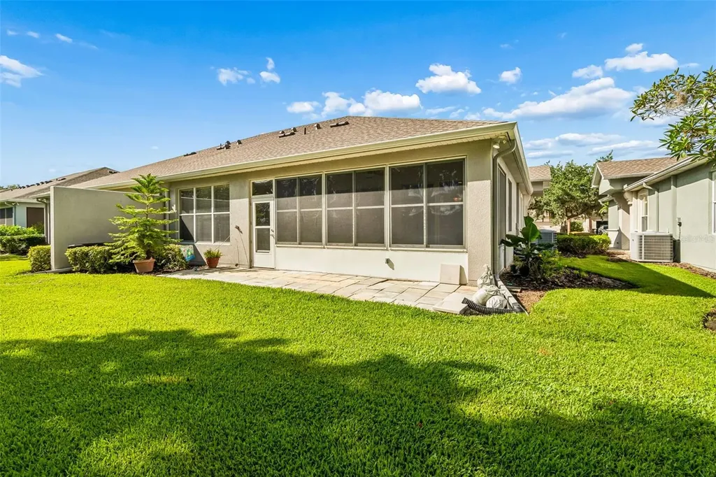 10448 48th Court E Parrish FL 34219