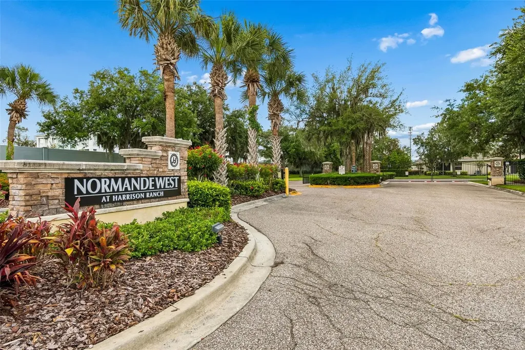 10448 48th Court E Parrish FL 34219