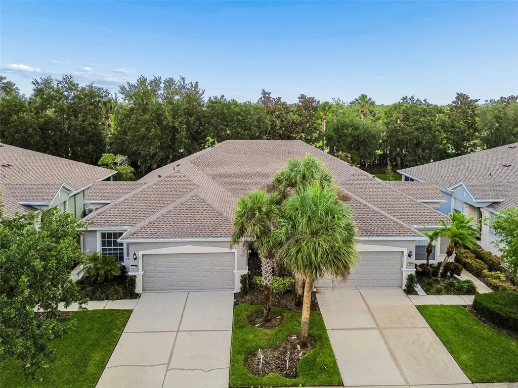 10448 48th Court E Parrish FL 34219