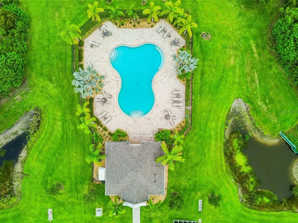10448 48th Court E Parrish FL 34219