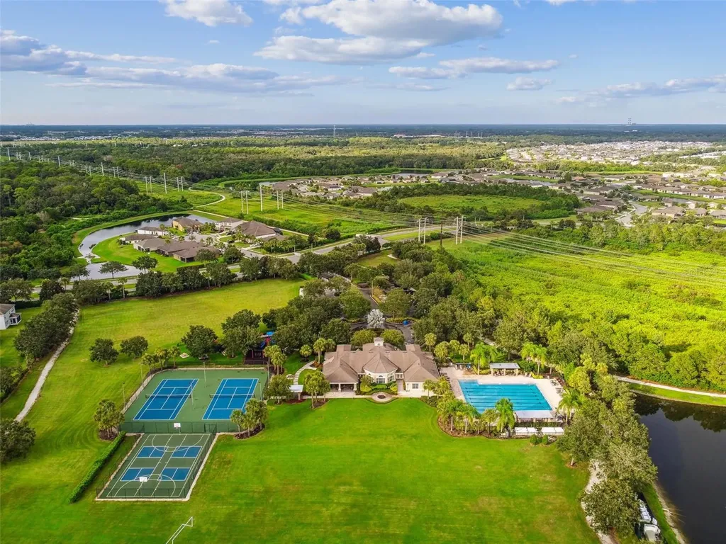 10448 48th Court E Parrish FL 34219
