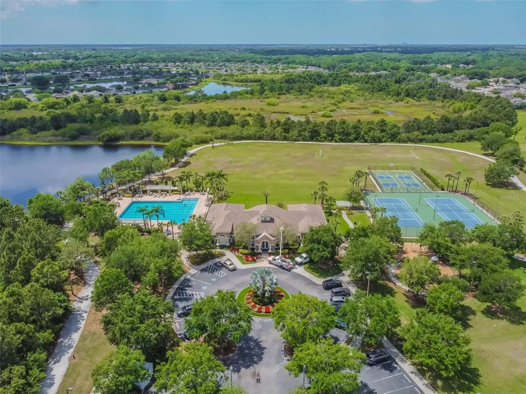 10448 48th Court E Parrish FL 34219