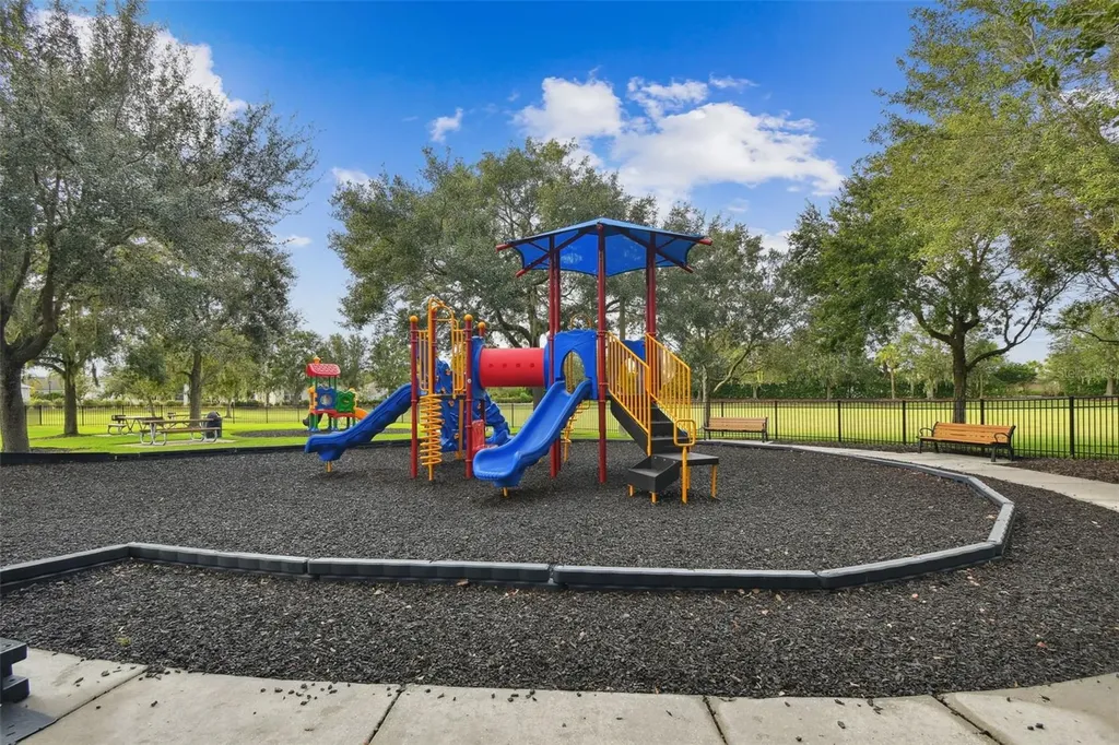 10448 48th Court E Parrish FL 34219